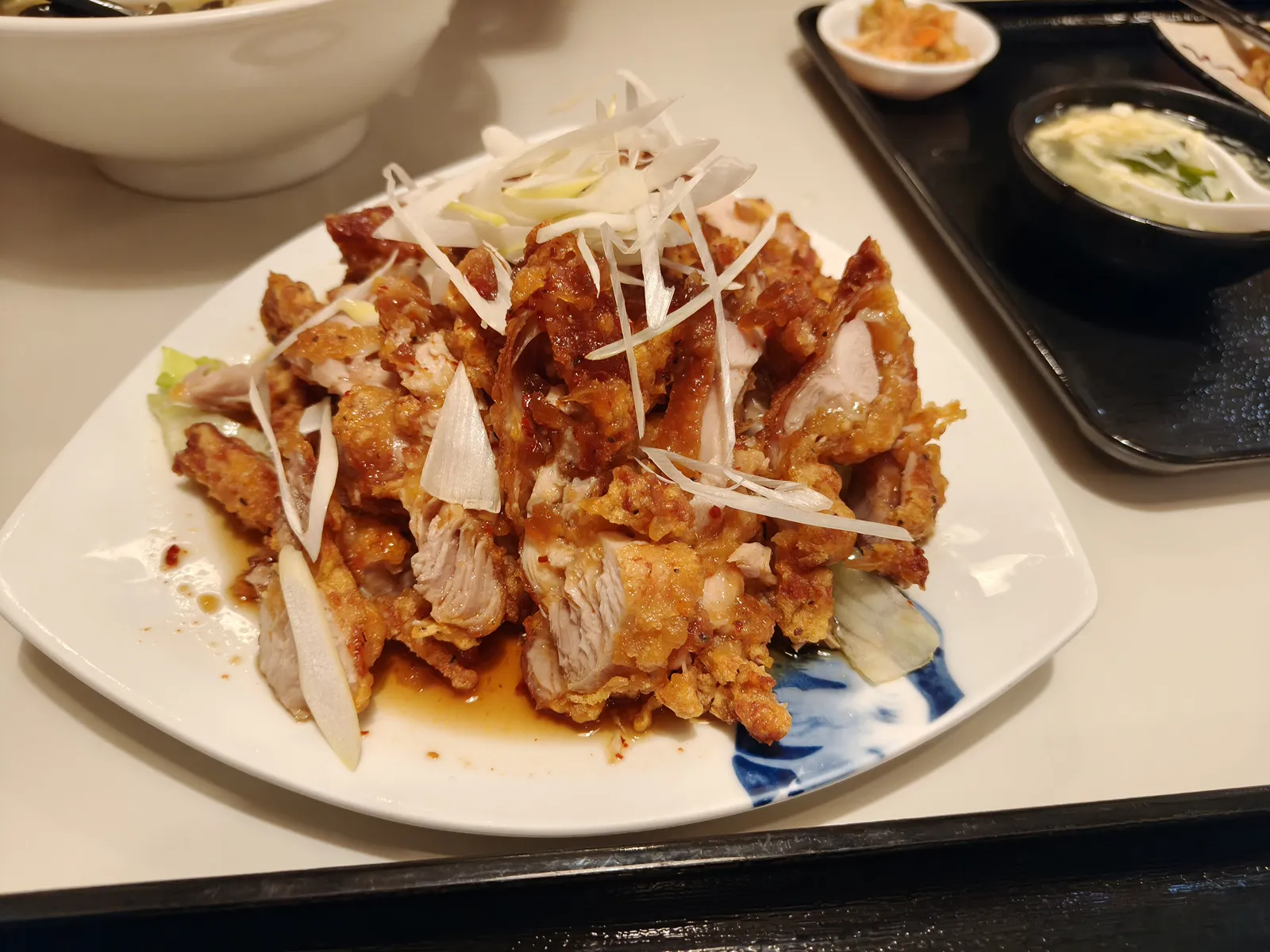 投稿画像 2