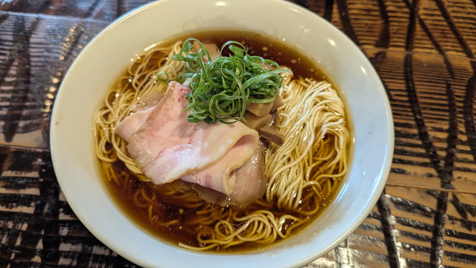 投稿画像 1