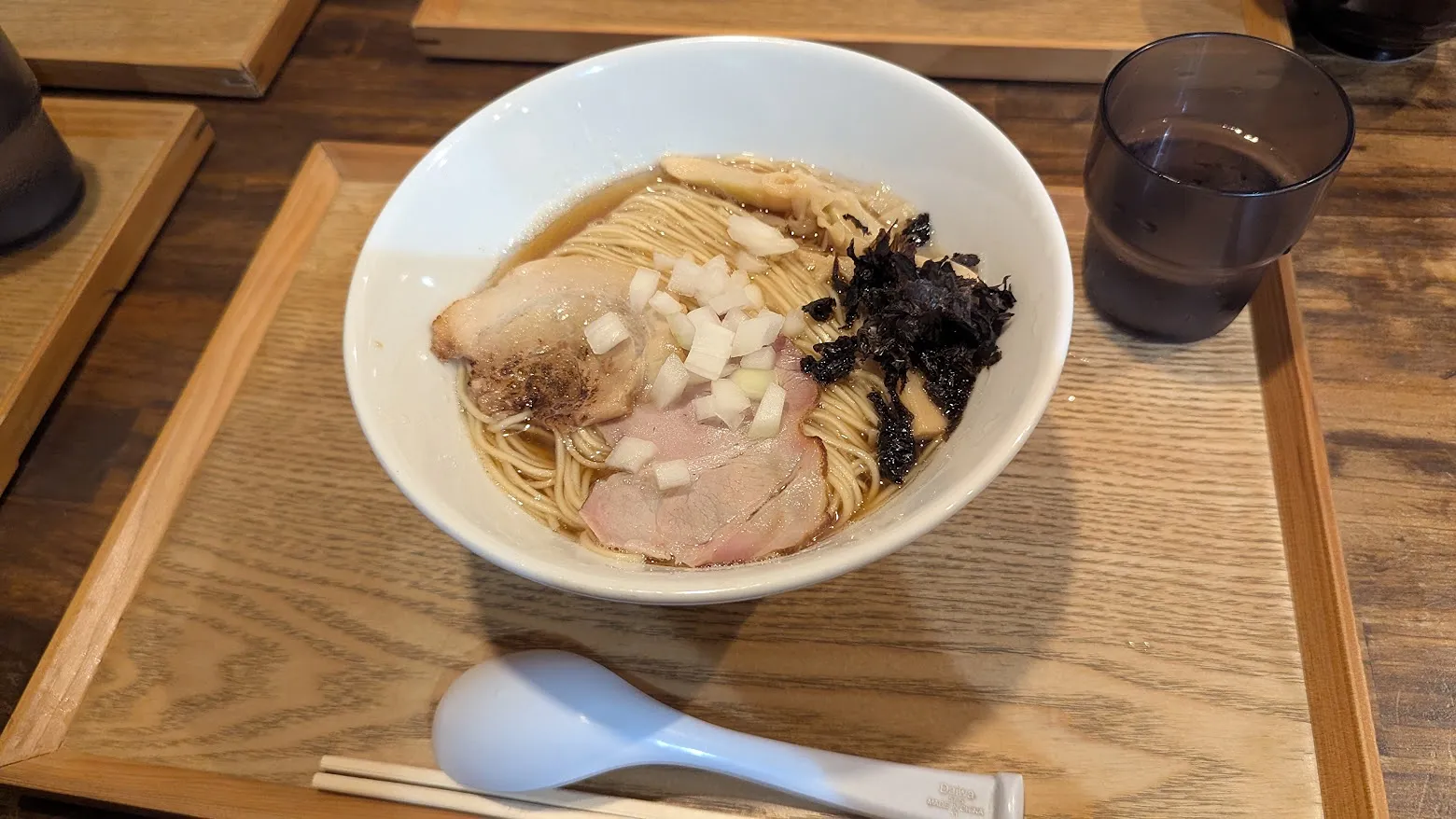 投稿画像 1